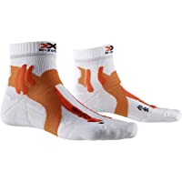 X-Socks Marathon Socks Socks Hombre